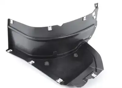 Θόλος Πλαστικός AUDI Q3 SUV/ ΕΚΤΟΣ ΔΡΟΜΟΥ/ 5dr 2014 - 2018 1.4 TFSI  ( CZDB  ) (125 hp ) Βενζίνη #129100824