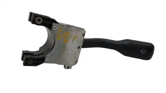 Διακόπτης Υαλοκαθαριστήρων AUDI 80 Sedan / 4dr 1991 - 1995 ( 8C ) ( B4 ) 1.6  ( ABM  ) (71 hp ) Βενζίνη #4A0953503