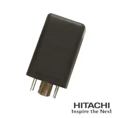 Εγκέφαλος/ρελέ/αισθητήρες MITSUBISHI LANCER 2008 - ( CX/CY ) HITACHI 2502129