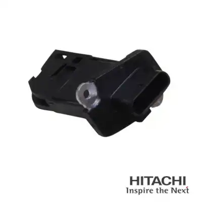 Ηλεκτρονικό σύστημα κινητήρα BMW X5 2007 - 2010 ( Ε70 ) HITACHI 2505015