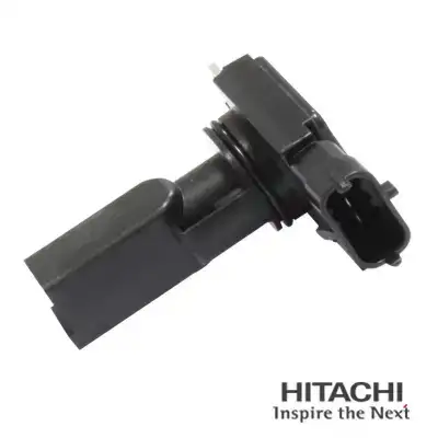 Ηλεκτρονικό σύστημα κινητήρα OPEL VECTRA 2002 - 2005 ( C ) HITACHI 2505036