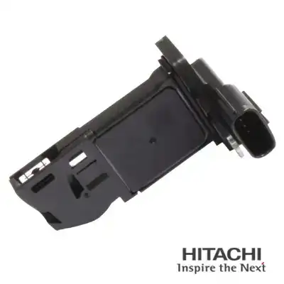 Ηλεκτρονικό σύστημα κινητήρα TOYOTA IQ 2009 - 2016 ( AJ1 ) HITACHI 2505074