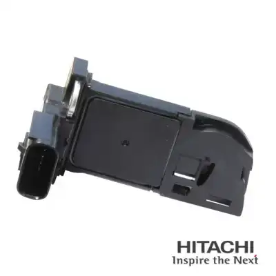 Ηλεκτρονικό σύστημα κινητήρα FORD FOCUS 2004 - 2008 (MK2A) HITACHI 2505088
