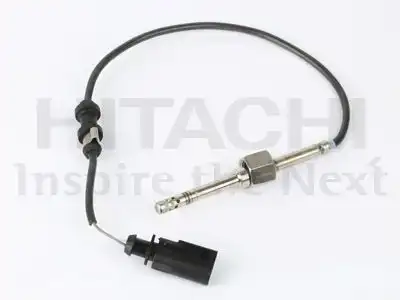Προετοιμασία Καυσίμου/Αισθητήρες VW GOLF 2004 - 2008 ( Mk5 ) HITACHI 2507036