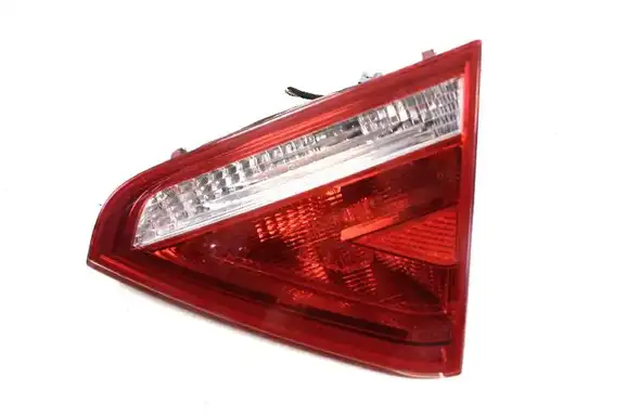 Φανάρι Πίσω AUDI A5 Sportback / 5dr 2011 - 2016 1.8 TFSI  ( CDHB  ) (160 hp ) Βενζίνη #131005983