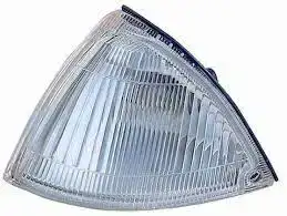 Φλας SUZUKI SWIFT Sedan / 4dr 1992 - 1996 ( SF ) 1.0  ( G10A  ) (56 hp ) Βενζίνη #080805497