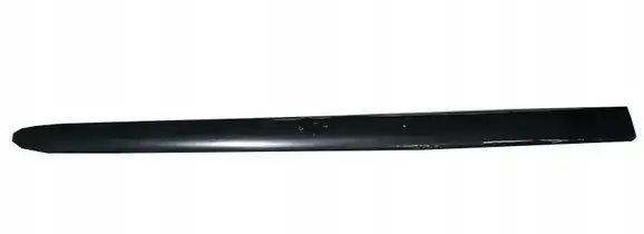 Φάσα Πόρτας PEUGEOT 206 Ηatchback / 5dr 2009 - ( PLUS ) 1.1  ( HFX (TU1A),HFX (TU1JP),TU1AE5  ) (60 hp ) Βενζίνη #628006542