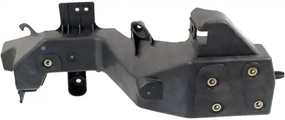 Φανοστάτης JEEP GRAND CHEROKEE SUV/ ΕΚΤΟΣ ΔΡΟΜΟΥ / 5dr 2011 - 2014 3.0 CRD  ( EXF  ) (243 hp ) Πετρέλαιο #177000472
