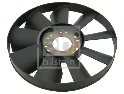 Βεντιλατέρ A/C BMW Z4 2009 - 2012 ( E89 ) FEBI BILSTEIN 26206