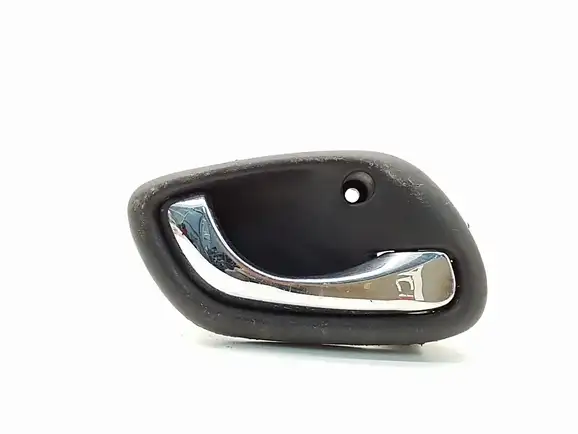 Χερούλι Πόρτας  SUZUKI IGNIS Hatchback / 3dr 2000 - 2003 ( RG ) 1.3 (HV51, HX51, RG413)  ( M13A  ) (83 hp ) Βενζίνη #XC147705E5E