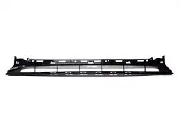 Δίχτυ Προφυλακτήρα AUDI A7 Hatchback / 5dr  2014 - 2018 3.0 TDI competition (326 Hp) quattro Tiptronic #126204810