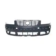 Προφυλακτήρας VW SHARAN MPV / ΠΟΛΥΜΟΡΦΙΚΑ / 5dr 2000 - 2010 ( 7M ) 1.8 T 20V  ( AJH,AWC  ) (150 hp ) Βενζίνη #042203375