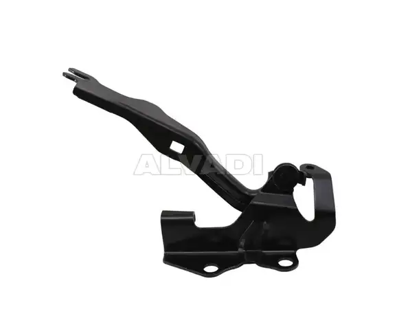 Μεντεσές Καπό MAZDA 3 Hatchback / 5dr 2004 - 2006 ( BK ) 1.4  ( ZJ-VE  ) (84 hp ) Βενζίνη #026006147