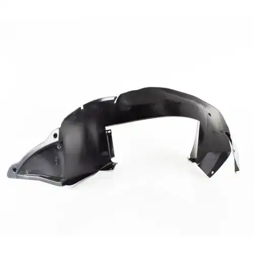 Θόλος Πλαστικός PEUGEOT PARTNER Mini Van 1996 - 2002 1.1  ( HDZ (TU1M)  ) (60 hp ) Βενζίνη #042700822