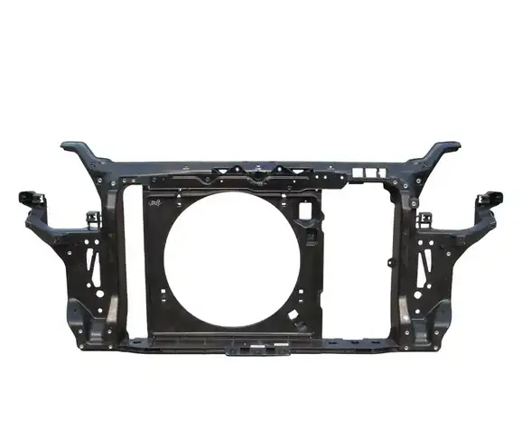 Μετώπη HYUNDAI i20 Hatchback / 5dr 2009 - 2012 1.1 CRDi  ( D3FA  ) (75 hp ) Πετρέλαιο #036500230