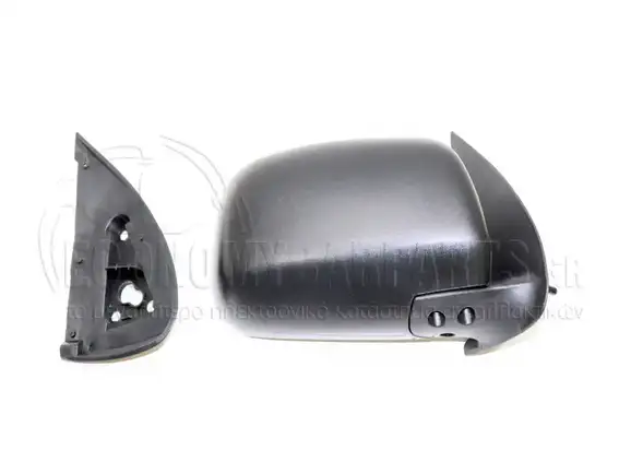 Καθρέπτης Ηλεκτρικός TOYOTA HILUX Pick-Up 2009 - 2012 ( KUN15/25 ) 2.0 (KGN15_, TGN15_)  ( 1TR-FE  ) (147 hp ) Βενζίνη #826007593