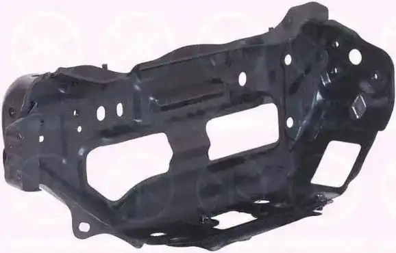 Φανοστάτης TOYOTA YARIS Hatchback / 3dr 2006 - 2009 ( KL9 ) 1.0 GPL (KSP90_)  ( 1KR-FE  ) (69 hp ) Βενζίνη/αέριο (LPG) #025200472