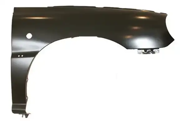 Φτερό KIA RIO Sedan / 4dr 1999 - 2002 ( DC ) 1.3  ( A3E  ) (75 hp ) Βενζίνη #096600651