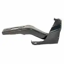 Μεντεσές Καπό HONDA CRV SUV/ ΕΚΤΟΣ ΔΡΟΜΟΥ / 5dr 2010 - 2012 ( RE ) 2.0 Flex  ( R20A2  ) (155 hp ) Βενζίνη/αιθανόλη #341006142