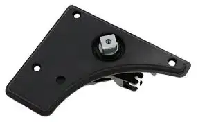 Χερούλι Πόρτας  CITROEN JUMPER Van 2006 - 2014 2.0 BlueHDi 110  ( AHM (DW10FUE)  ) (110 hp ) Πετρέλαιο #020007851