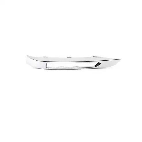 Πλαίσιο Φανού Ημέρας MERCEDES GLK CLASS SUV/ ΕΚΤΟΣ ΔΡΟΜΟΥ / 5dr 2012 - 2015 200 (204.934)  ( M 274.920  ) (184 hp ) Βενζίνη #527303991