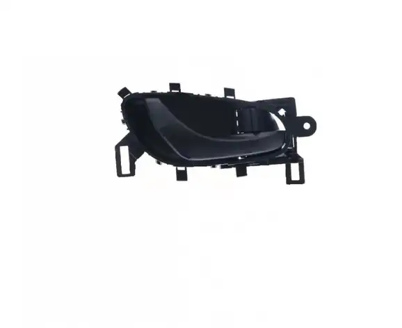 Χερούλι Πόρτας  NISSAN QASHQAI SUV/ ΕΚΤΟΣ ΔΡΟΜΟΥ / 5dr 2013 - 2017 1.2 DIG-T  ( HR12DDT,HRA2DDT  ) (115 hp ) Βενζίνη #576107881