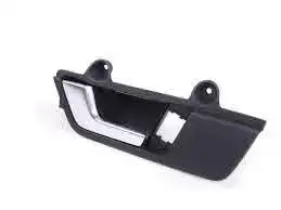 Χερούλι Πόρτας  AUDI A4 Cabrio / 2dr 2001 - 2005 ( 8H )( 8E ) 1.8 T  ( BFB  ) (163 hp ) Βενζίνη #022607862