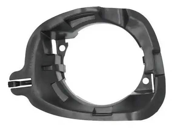 Βάση Φανού DACIA DUSTER SUV/ ΕΚΤΟΣ ΔΡΟΜΟΥ / 5dr 2010 - 2013 1.2 TCe 125  ( H5F 404  ) (125 hp ) Βενζίνη #222003992