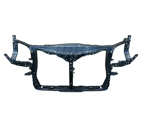 Μετώπη LEXUS RX SUV/ ΕΚΤΟΣ ΔΡΟΜΟΥ / 5dr 2009 - 2013 ( AL10 ) 350h 270 (AGL10_)  ( 1AR-FE  ) (188 hp ) Βενζίνη #485000225