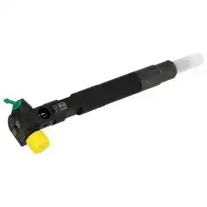 Μπεκ MERCEDES C CLASS 2007 - 2011 ( W204 ) DELPHI 28342997