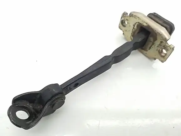Στοπ Πόρτας HONDA JAZZ Hatchback / 5dr 2002 - 2005 ( GD ) 1.2 i-DSI (GD5, GE2)  ( L12A1,L12A4  ) (78 hp ) Βενζίνη #XC164962808