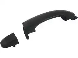 Χερούλι Πόρτας  VW TOURAN MPV / ΠΟΛΥΜΟΡΦΙΚΑ / 5dr 2010 - 2015 1.2 TSI  ( CBZB  ) (105 hp ) Βενζίνη #885007841