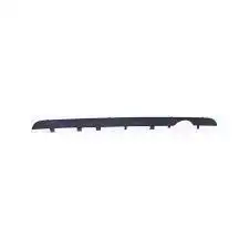 Σπόιλερ Προφυλακτήρα CITROEN C2 Hatchback / 3dr 2008 - 2010 ( JM ) 1.1  ( HFX (TU1JP)  ) (60 hp ) Βενζίνη #014006390