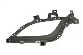 Δίχτυ Προφυλακτήρα HYUNDAI i30 Hatchback / 5dr 2014 - 2017 1.4  ( G4FA  ) (99 hp ) Βενζίνη #368204802