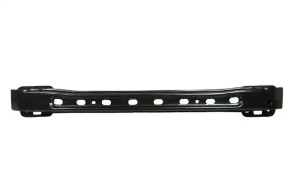 Τραβέρσα Προφυλακτήρα FIAT PUNTO Hatchback / 3dr 2009 - 2012 ( 199 ) EVO 1.2  ( 169 A4.000  ) (69 hp ) Βενζίνη #290003850