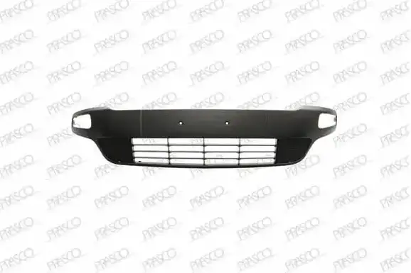 Φάσα Προφυλακτήρα FIAT PUNTO Hatchback / 3dr 2009 - 2012 ( 199 ) EVO 1.2  ( 169 A4.000  ) (69 hp ) Βενζίνη #290004010