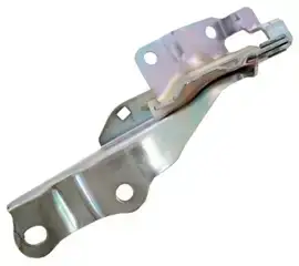 Μεντεσές Καπό HYUNDAI GETZ Hatchback / 3dr 2002 - 2005 ( TB ) 1.1  ( G4HD  ) (63 hp ) Βενζίνη #022106142