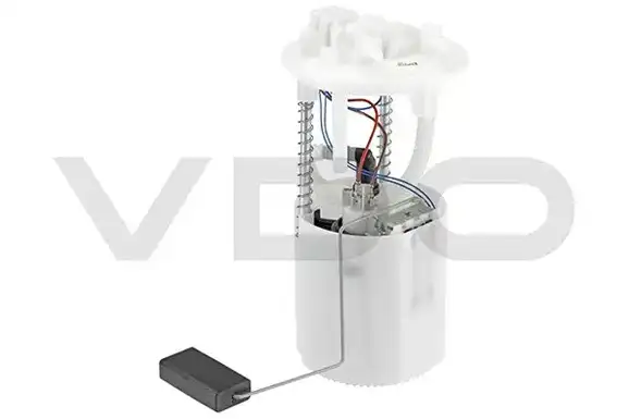 Τρόμπα Βενζίνης/Πετρελαίου MERCEDES SPRINTER 2006 - 2013 ( 906 ) VDO 2910000177600
