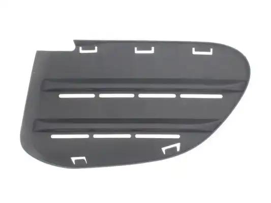 Δίχτυ Προφυλακτήρα FIAT MULTIPLA MPV / ΠΟΛΥΜΟΡΦΙΚΑ / 5dr 2004 - 2010 ( 186 ) 1.6  ( 182 B6.000  ) (103 hp ) Βενζίνη #292004801