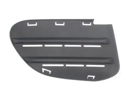 Δίχτυ Προφυλακτήρα FIAT MULTIPLA MPV / ΠΟΛΥΜΟΡΦΙΚΑ / 5dr 2004 - 2010 ( 186 ) 1.6  ( 182 B6.000  ) (103 hp ) Βενζίνη #292004802