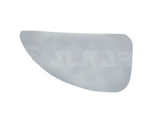Κρύσταλλο Καθρέφτη FIAT MULTIPLA MPV / ΠΟΛΥΜΟΡΦΙΚΑ / 5dr 2004 - 2010 ( 186 ) 1.6  ( 182 B6.000  ) (103 hp ) Βενζίνη #292007622