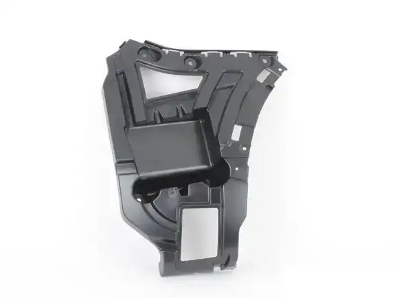 Βάση Προφυλακτήρα BMW X3 SUV/ ΕΚΤΟΣ ΔΡΟΜΟΥ / 5dr 2011 - 2014 ( F25 ) sDrive 18 d  ( N47 D20 C  ) (136 hp ) Πετρέλαιο #153004301