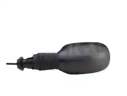 Καθρέπτης Ηλεκτρικός FORD KA Hatchback / 3dr 1997 - 2008 ( RB ) 1.0 i  ( ZH10JRB  ) (52 hp ) Βενζίνη #057107500