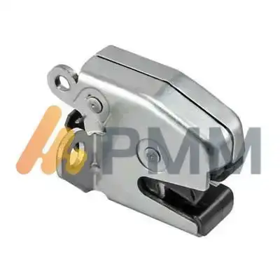 Κλειδαριά Πόρτας FIAT DOBLO MPV / ΠΟΛΥΜΟΡΦΙΚΑ / 5dr Combi 2010 - 2015 ( 152 ) 1.3 D Multijet  ( 199 A3.000,263 A2.000  ) (90 hp ) Πετρέλαιο #294007221