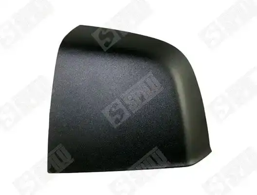 Καπάκι Καθρέφτη FIAT DOBLO MPV / ΠΟΛΥΜΟΡΦΙΚΑ / 5dr Combi 2010 - 2015 ( 152 ) 1.3 D Multijet  ( 199 A3.000,263 A2.000  ) (90 hp ) Πετρέλαιο #294007702