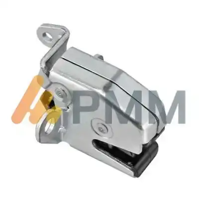 Κλειδαριά Πόρτας FIAT DOBLO Mini Van 2015 -  1.3 D Multijet  ( 199 A3.000,263 A2.000  ) (90 hp ) Πετρέλαιο #294107222
