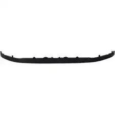 Σπόιλερ Προφυλακτήρα CHEVROLET-DAEWOO AVEO Hatchback / 5dr 2011 -  1.2  ( LWD  ) (69 hp ) Βενζίνη #237006370