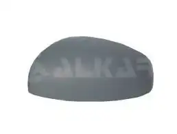 Καπάκι Καθρέφτη SKODA FABIA Hatchback / 5dr 2007 - 2011 1.2  ( BBM,CHFA  ) (60 hp ) Βενζίνη #066607702