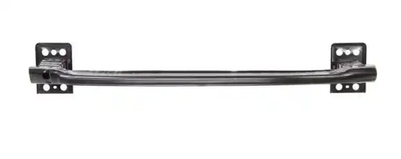 Τραβέρσα Προφυλακτήρα FIAT PANDA Hatchback / 5dr 2012 -  0.9  ( 312 A2.000  ) (86 hp ) Βενζίνη #295003845