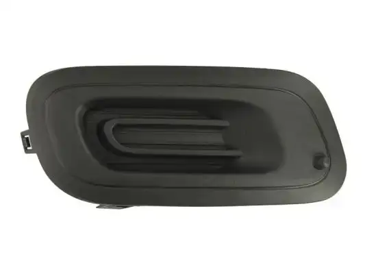 Δίχτυ Προφυλακτήρα FIAT PANDA Hatchback / 5dr 2012 -  0.9  ( 312 A2.000  ) (86 hp ) Βενζίνη #295004801